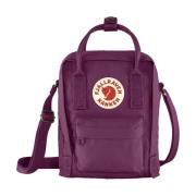 Handtas Fjallraven Kånken Sling Shoulder Bag