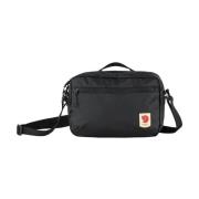 Schoudertas Fjallraven High Coast