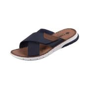 Slippers Rieker 2528314