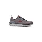 Lage Sneakers Skechers 232758CCOR