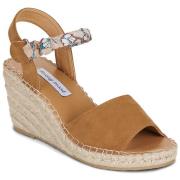 Espadrilles Moony Mood EVELINE