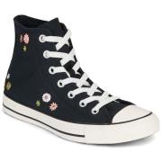 Hoge Sneakers Converse Chuck Taylor All Star