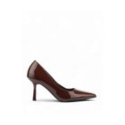 Pumps La Modeuse 76979_P182434