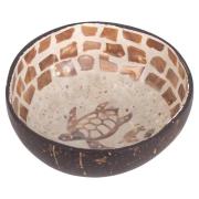 Beeldjes Signes Grimalt Schaal