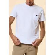 T-shirt Roberto Ricci Designs -