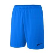 Korte Broek Nike DD1887480