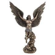 Beeldjes Signes Grimalt De Vlucht Van Icarus