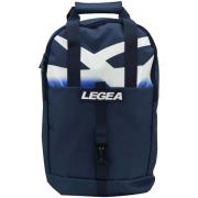 Sporttas Legea Nihat