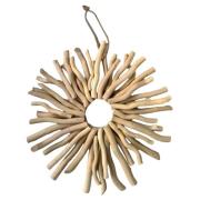 Feestelijke decoraties Signes Grimalt Hangende Wanddecoratie