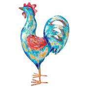 Beeldjes Signes Grimalt Haan S