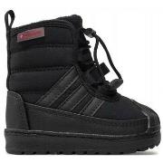 Snowboots adidas ID9724