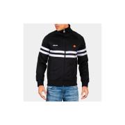 Fleece Jack Ellesse Rimini track jacket