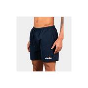 Zwembroek Ellesse Laminardo shimshort