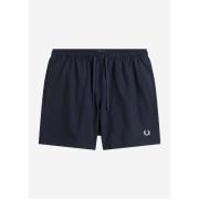 Zwembroek Fred Perry Swimshorts