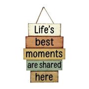 Schilderijen Signes Grimalt Muurdecoratie Met De Mooiste Momenten