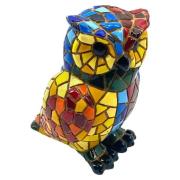 Beeldjes Signes Grimalt Mozaïekuil L