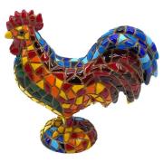 Beeldjes Signes Grimalt Mozaïekhaan L