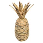 Beeldjes Signes Grimalt Ananas L
