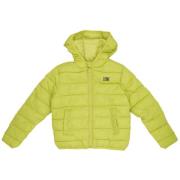 Blazer Leone 1947 Boy Jacket Welcome