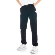 Trainingsbroek Leone 1947 Woman Sweatpants Crystal