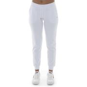 Trainingsbroek Leone 1947 Woman Sweatpants New Basic
