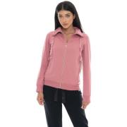 Windjack Leone 1947 Woman Full Zip Chic Tones