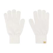 Sportaccessoires Leone 1947 Winter Knitted Gloves