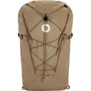 Rugzak Fjallraven Abisko Hike Lite 20 M/L