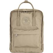 Rugzak Fjallraven Kånken No. 2