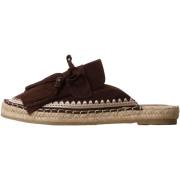 Slippers Super Mode 284123