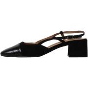 Pumps Super Mode 284381