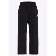 Trainingsbroek Lotto -