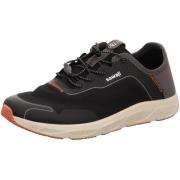 Lage Sneakers TBS -