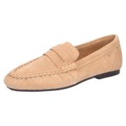 Mocassins Tamaris -