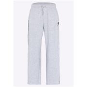 Trainingsbroek Lotto -