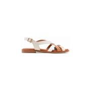 Sandalen Oh My Sandals MANDEN 5833