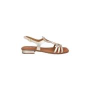 Sandalen Oh My Sandals MANDEN 5874
