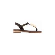 Sandalen Oh My Sandals MANDEN 5875