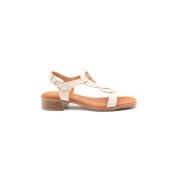 Sandalen Oh My Sandals 5893