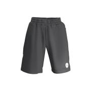 Korte Broek Converse cvm6b115ne001blaxs