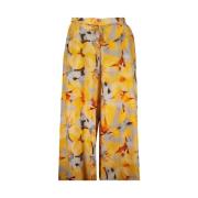 Broek Desigual 26swpw38gi5002xs