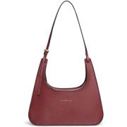 Schoudertas Tommy Hilfiger Th Modern Shoulder Bag