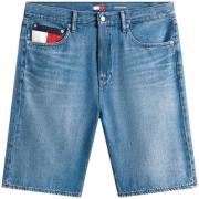 Korte Broek Tommy Hilfiger DM0DM22991