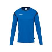 T-Shirt Lange Mouw Uhlsport 100225443