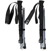 Sportaccessoires Cmp -