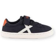 Lage Sneakers Munich Mini Open Vco 8844003