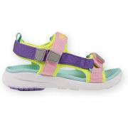 Sandalen Munich Mini Yoyo 4193001