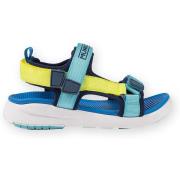 Sandalen Munich Mini Yoyo 4193003