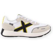 Lage Sneakers Munich Mini Xemine 4197003