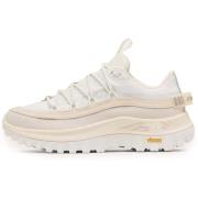 Lage Sneakers Sorel Callsign Horizon Low Gtx